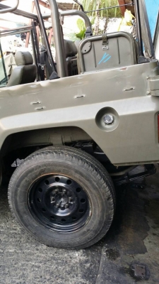 จิ๊ปมิตซูู