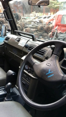 จิ๊ปมิตซูู