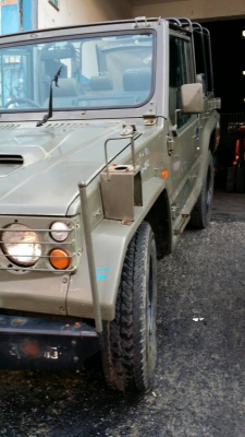 จิ๊ปมิตซูู