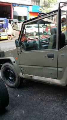 จิ๊ปมิตซูู