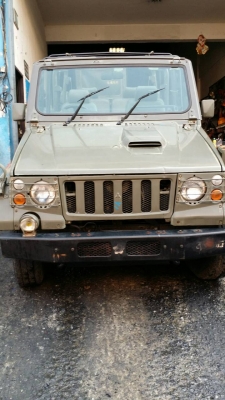 จิ๊ปมิตซูู