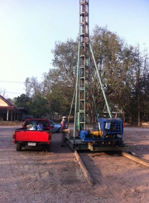 093-5596627 รับตอกเสาเข็มภาคอีสานตอนล่าง โคราช สระบุรี ชัยภูมิ 093-5596627 รับตอกเสาเข็มภาคอีสานตอนล่าง โคราช สระบุรี ชัยภูมิ