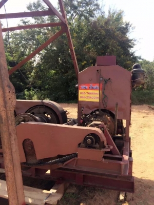 093-5596627 รับตอกเสาเข็มภาคอีสานตอนล่าง โคราช สระบุรี ชัยภูมิ