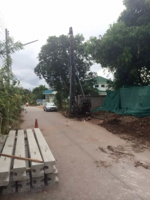 093-5596627 รับตอกเสาเข็มภาคอีสานตอนล่าง โคราช สระบุรี ชัยภูมิ 093-5596627 รับตอกเสาเข็มภาคอีสานตอนล่าง โคราช สระบุรี ชัยภูมิ