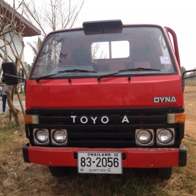 รถสไลด์ ราคาถูก