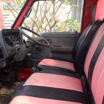 รถสไลด์ ราคาถูก