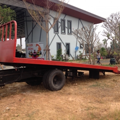 รถสไลด์ ราคาถูก