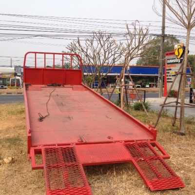 รถสไลด์ ราคาถูก