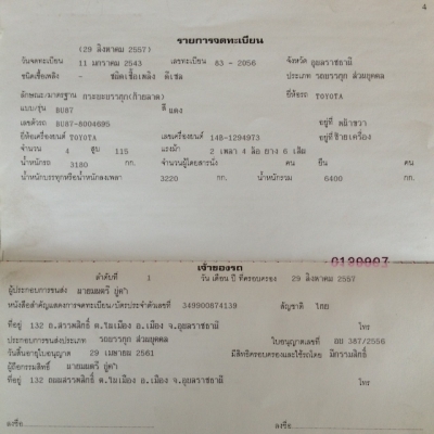 รถสไลด์ ราคาถูก