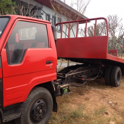 รถสไลด์ ราคาถูก