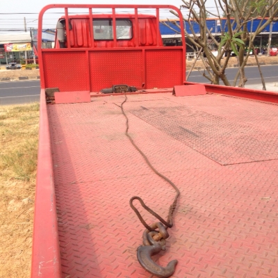 รถสไลด์ ราคาถูก