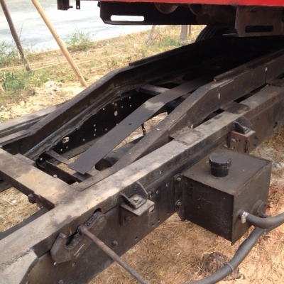 รถสไลด์ ราคาถูก