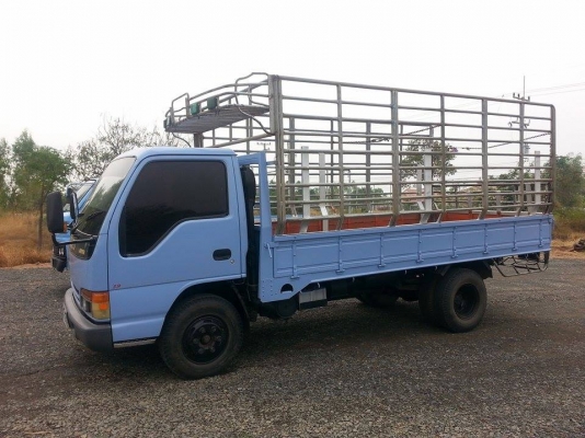 ขาย6ล้อ อีซูซุNPR เครื่อง120แรง ยาว4.30ม เครื่องดี คัชซีสวย ยางดี ภายในสวย แอร์เย็น สภาพพร้อมใช้งาน เอกสารพร้อมโอน จัดไฟแนนซ์ได้ เงื่อนไขง่ายๆวันเดียวรับรถ สนใจโทร 090-8588220คุณนะ 093-3258446คุณบิวตี้ ID:narong498 หรือ www.truck.in.th/498 หรือfb:ณรงค์ ซื ขาย6ล้อ อีซูซุNPR เครื่อง120แรง ยาว4.30ม เครื่องดี คัชซีสวย ยางดี ภายในสวย แอร์เย็น สภาพพร้อมใช้งาน เอกสารพร้อมโอน จัดไฟแนนซ์ได้ เงื่อนไขง่ายๆวันเดียวรับรถ สนใจโทร 090-8588220คุณนะ 093-3258446คุณบิวตี้ ID:narong498 หรือ www.truck.in.th/498 หรือfb:ณรงค์ ซื