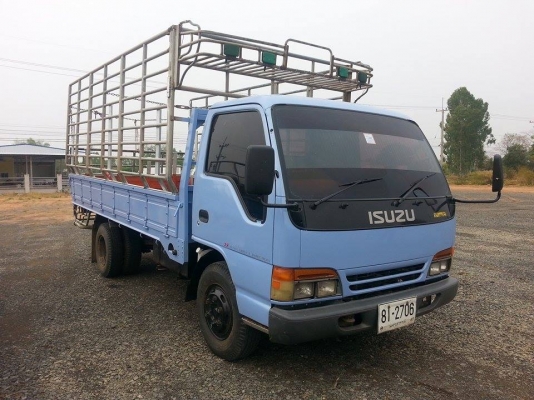 ขาย6ล้อ อีซูซุNPR เครื่อง120แรง ยาว4.30ม เครื่องดี คัชซีสวย ยางดี ภายในสวย แอร์เย็น สภาพพร้อมใช้งาน เอกสารพร้อมโอน จัดไฟแนนซ์ได้ เงื่อนไขง่ายๆวันเดียวรับรถ สนใจโทร 090-8588220คุณนะ 093-3258446คุณบิวตี้ ID:narong498 หรือ www.truck.in.th/498 หรือfb:ณรงค์ ซื ขาย6ล้อ อีซูซุNPR เครื่อง120แรง ยาว4.30ม เครื่องดี คัชซีสวย ยางดี ภายในสวย แอร์เย็น สภาพพร้อมใช้งาน เอกสารพร้อมโอน จัดไฟแนนซ์ได้ เงื่อนไขง่ายๆวันเดียวรับรถ สนใจโทร 090-8588220คุณนะ 093-3258446คุณบิวตี้ ID:narong498 หรือ www.truck.in.th/498 หรือfb:ณรงค์ ซื