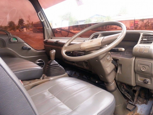 ขาย6ล้อ อีซูซุNPR เครื่อง120แรง ยาว4.30ม เครื่องดี คัชซีสวย ยางดี ภายในสวย แอร์เย็น สภาพพร้อมใช้งาน เอกสารพร้อมโอน จัดไฟแนนซ์ได้ เงื่อนไขง่ายๆวันเดียวรับรถ สนใจโทร 090-8588220คุณนะ 093-3258446คุณบิวตี้ ID:narong498 หรือ www.truck.in.th/498 หรือfb:ณรงค์ ซื ขาย6ล้อ อีซูซุNPR เครื่อง120แรง ยาว4.30ม เครื่องดี คัชซีสวย ยางดี ภายในสวย แอร์เย็น สภาพพร้อมใช้งาน เอกสารพร้อมโอน จัดไฟแนนซ์ได้ เงื่อนไขง่ายๆวันเดียวรับรถ สนใจโทร 090-8588220คุณนะ 093-3258446คุณบิวตี้ ID:narong498 หรือ www.truck.in.th/498 หรือfb:ณรงค์ ซื