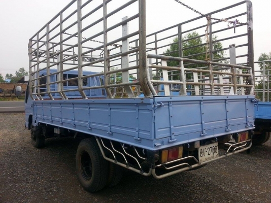 ขาย6ล้อ อีซูซุNPR เครื่อง120แรง ยาว4.30ม เครื่องดี คัชซีสวย ยางดี ภายในสวย แอร์เย็น สภาพพร้อมใช้งาน เอกสารพร้อมโอน จัดไฟแนนซ์ได้ เงื่อนไขง่ายๆวันเดียวรับรถ สนใจโทร 090-8588220คุณนะ 093-3258446คุณบิวตี้ ID:narong498 หรือ www.truck.in.th/498 หรือfb:ณรงค์ ซื ขาย6ล้อ อีซูซุNPR เครื่อง120แรง ยาว4.30ม เครื่องดี คัชซีสวย ยางดี ภายในสวย แอร์เย็น สภาพพร้อมใช้งาน เอกสารพร้อมโอน จัดไฟแนนซ์ได้ เงื่อนไขง่ายๆวันเดียวรับรถ สนใจโทร 090-8588220คุณนะ 093-3258446คุณบิวตี้ ID:narong498 หรือ www.truck.in.th/498 หรือfb:ณรงค์ ซื