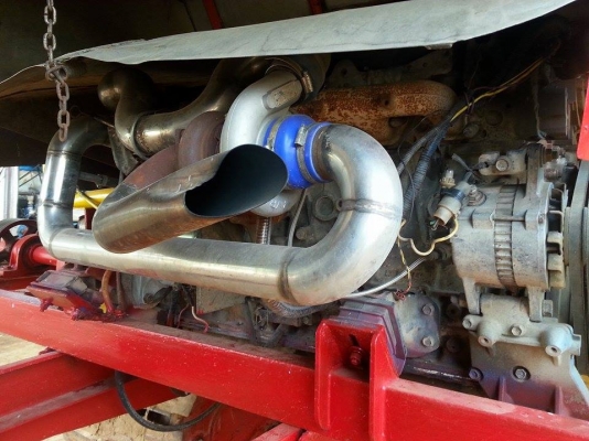 ขายรถเกี่ยวข้าวเกษตรพัฒนา รุ่นไอ้หนุ่มไวไฟ ปี49 เครื่อง6HH1 210เทอร์โบ ตัวเดิน12 ปั้ม22ไดกิ้น อุ้ม2.5ตัน เครื่องดี ช่วงล่างดี สภาพพร้อมใช้งาน สนใจโทร 090-8588220คุณนะ 093-3258446คุณบิวตี้ ID:narong498 หรือ www.truck.in.th/498 หรือfb:ณรงค์ ซื้อขายรถมือสอง