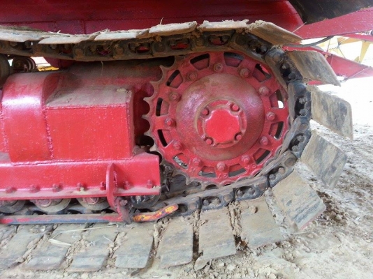 ขายรถเกี่ยวข้าวเกษตรพัฒนา รุ่นไอ้หนุ่มไวไฟ ปี49 เครื่อง6HH1 210เทอร์โบ ตัวเดิน12 ปั้ม22ไดกิ้น อุ้ม2.5ตัน เครื่องดี ช่วงล่างดี สภาพพร้อมใช้งาน สนใจโทร 090-8588220คุณนะ 093-3258446คุณบิวตี้ ID:narong498 หรือ www.truck.in.th/498 หรือfb:ณรงค์ ซื้อขายรถมือสอง