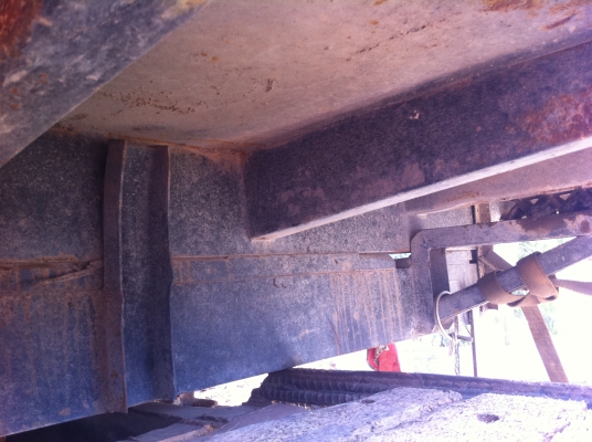 กระบะสามมิตร ครบชุด ซื้อมาแล้วไม่ได้ใช้ ใครสนใจติดต่อมา ต่อรองราคา กระบะสามมิตร ครบชุด ซื้อมาแล้วไม่ได้ใช้ ใครสนใจติดต่อมา ต่อรองราคา