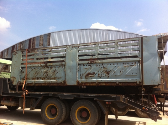 กระบะสามมิตร ครบชุด ซื้อมาแล้วไม่ได้ใช้ ใครสนใจติดต่อมา ต่อรองราคา กระบะสามมิตร ครบชุด ซื้อมาแล้วไม่ได้ใช้ ใครสนใจติดต่อมา ต่อรองราคา