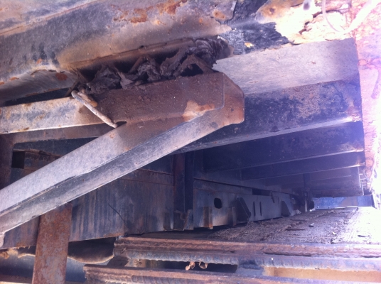 กระบะสามมิตร ครบชุด ซื้อมาแล้วไม่ได้ใช้ ใครสนใจติดต่อมา ต่อรองราคา กระบะสามมิตร ครบชุด ซื้อมาแล้วไม่ได้ใช้ ใครสนใจติดต่อมา ต่อรองราคา