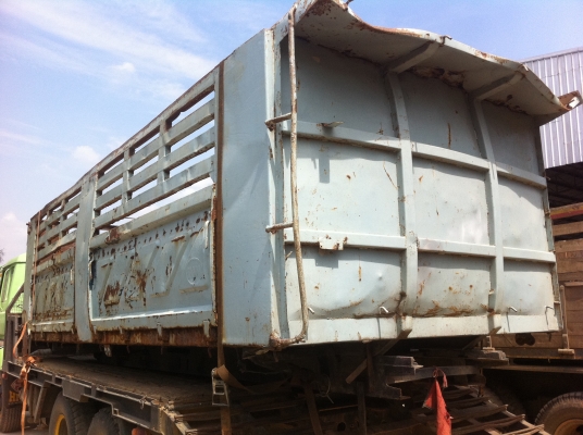 กระบะสามมิตร ครบชุด ซื้อมาแล้วไม่ได้ใช้ ใครสนใจติดต่อมา ต่อรองราคา กระบะสามมิตร ครบชุด ซื้อมาแล้วไม่ได้ใช้ ใครสนใจติดต่อมา ต่อรองราคา