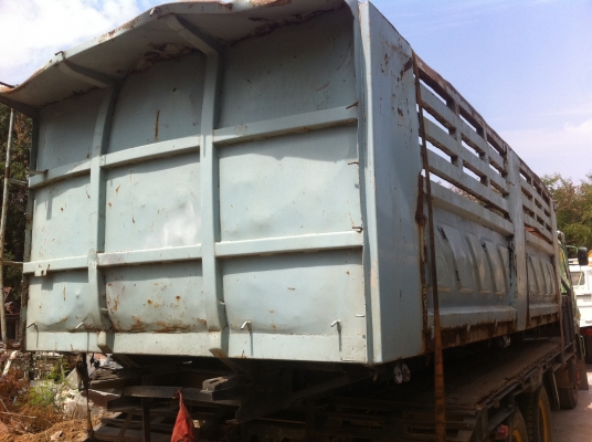 กระบะสามมิตร ครบชุด ซื้อมาแล้วไม่ได้ใช้ ใครสนใจติดต่อมา ต่อรองราคา กระบะสามมิตร ครบชุด ซื้อมาแล้วไม่ได้ใช้ ใครสนใจติดต่อมา ต่อรองราคา