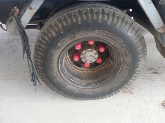 ขาย6ล้อ อีซูซุNPR เครื่อง120แรง ยาว5ม เครื่องดี คัชซีสวย ยางดี ภายในสวย แอร์เย็น สภาพพร้อมใช้งาน เอกสารพร้อมโอน จัดไฟแนนซ์ได้ เงื่อนไขง่ายๆวันเดียวรับรถ สนใจโทร 090-8588220คุณนะ 093-3258446คุณบิวตี้ ID:narong498 หรือ www.truck.in.th/498 หรือfb:ณรงค์ ซื้อข