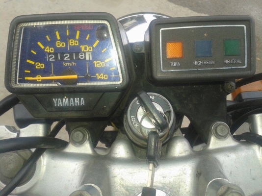 Yamaha tw200ทะเบียนพร้อมโอน Yamaha tw200ทะเบียนพร้อมโอน