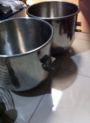 ขาย เครื่องตีแป้ง ขาย เครื่องตีแป้ง