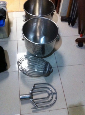 ขาย เครื่องตีแป้ง ขาย เครื่องตีแป้ง