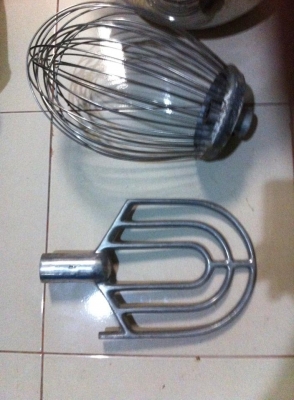 ขาย เครื่องตีแป้ง ขาย เครื่องตีแป้ง