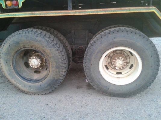 ขาย10ล้อ2เพลา ดั้มISUZU ร็อกกี้210แรง กระบะดั้มสามมิตร เครื่องดี แคชซีสวย พ.เพาเวอร์ เบรกทิฟฟี่ ภายในสวย แอร์เย็น สภาพพร้อมใช้งาน เอกสารพร้อมโอน  จัดไฟแนนซ์ได้4แสน เงื่อนไขง่ายๆวันเดียวรับรถ สนใจโทร 090-8588220คุณนะ 093-3258446คุณบิวตี้ ID:narong498 หรือ