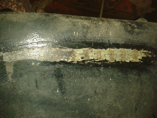 ขาย10ล้อ2เพลา ดั้มISUZU ร็อกกี้210แรง กระบะดั้มสามมิตร เครื่องดี แคชซีสวย พ.เพาเวอร์ เบรกทิฟฟี่ ภายในสวย แอร์เย็น สภาพพร้อมใช้งาน เอกสารพร้อมโอน  จัดไฟแนนซ์ได้4แสน เงื่อนไขง่ายๆวันเดียวรับรถ สนใจโทร 090-8588220คุณนะ 093-3258446คุณบิวตี้ ID:narong498 หรือ