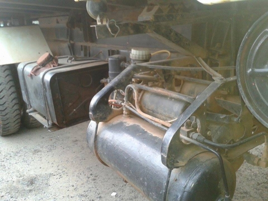 ขาย10ล้อ2เพลา ดั้มISUZU ร็อกกี้210แรง กระบะดั้มสามมิตร เครื่องดี แคชซีสวย พ.เพาเวอร์ เบรกทิฟฟี่ ภายในสวย แอร์เย็น สภาพพร้อมใช้งาน เอกสารพร้อมโอน  จัดไฟแนนซ์ได้4แสน เงื่อนไขง่ายๆวันเดียวรับรถ สนใจโทร 090-8588220คุณนะ 093-3258446คุณบิวตี้ ID:narong498 หรือ