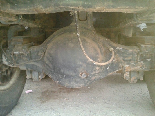 ขาย10ล้อ2เพลา ดั้มISUZU ร็อกกี้210แรง กระบะดั้มสามมิตร เครื่องดี แคชซีสวย พ.เพาเวอร์ เบรกทิฟฟี่ ภายในสวย แอร์เย็น สภาพพร้อมใช้งาน เอกสารพร้อมโอน  จัดไฟแนนซ์ได้4แสน เงื่อนไขง่ายๆวันเดียวรับรถ สนใจโทร 090-8588220คุณนะ 093-3258446คุณบิวตี้ ID:narong498 หรือ