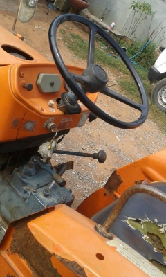 รถไถคูโบต้าถูกๆด่วนๆ