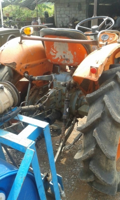รถไถคูโบต้าถูกๆด่วนๆ