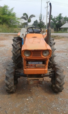 รถไถคูโบต้าถูกๆด่วนๆ
