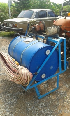 รถไถคูโบต้าถูกๆด่วนๆ