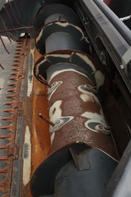 รถใหม่ชัดๆ 299 ชั่วโมง KUBOTA DC70 พร้อมใช้สุดๆ