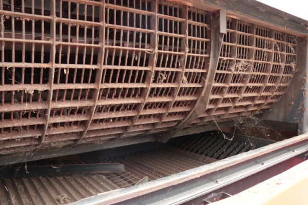 รถใหม่ชัดๆ 299 ชั่วโมง KUBOTA DC70 พร้อมใช้สุดๆ