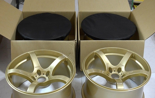 ปิดการขาย