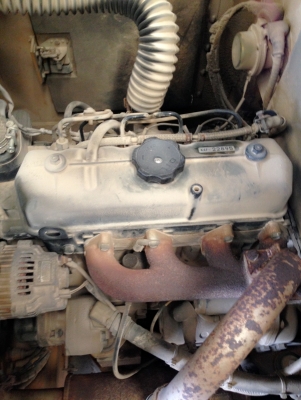 รถบด Bomag BW123AC#222043 (3 ตัน ) Road Roller นำเข้าจากญ๊่ปุ่น สนใจโทร. 080-6565422 (หนิง)