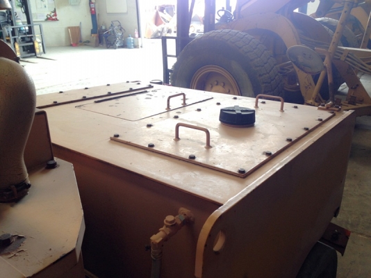 รถบด Bomag BW123AC#222043 (3 ตัน ) Road Roller นำเข้าจากญ๊่ปุ่น สนใจโทร. 080-6565422 (หนิง)