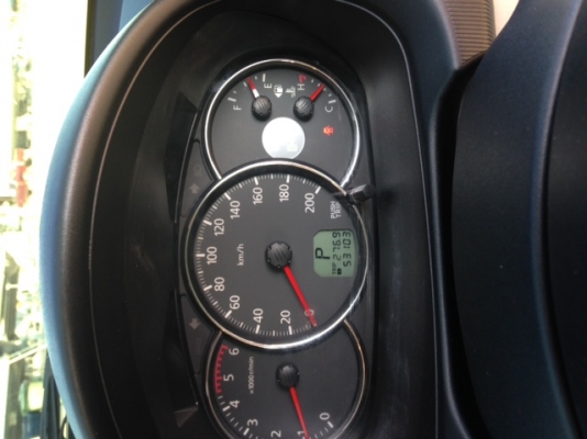 ขายPAJERO 2.5  ตัวTOP 4W เกียร์Auto