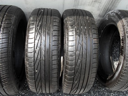 ขายยาง GOODYEAR Excellence ปี2813(1คู่) 185-55-16 ราคา 2,000 ขายยาง GOODYEAR Excellence ปี2813(1คู่) 185-55-16 ราคา 2,000