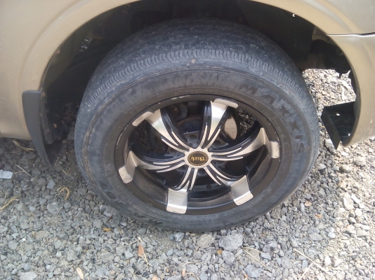 รถกะบะISUZU  D MAX  SPACECAB  SLX 2500 TURBO ปี45  พ เพาเวอร์ สวยน่าใช้มากๆ