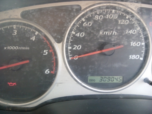 รถกะบะISUZU  D MAX  SPACECAB  SLX 2500 TURBO ปี45  พ เพาเวอร์ สวยน่าใช้มากๆ