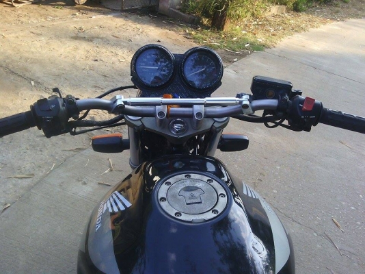 SF400เครื่องเงียบกริ๊บพร้อมขับ43000สรรพสามิตรตัวจริง SF400เครื่องเงียบกริ๊บพร้อมขับ43000สรรพสามิตรตัวจริง